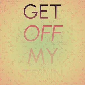 I Can’t Take You Back Home