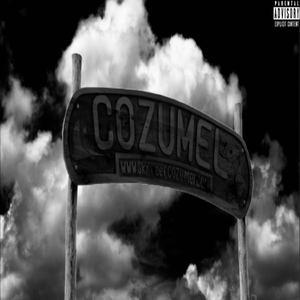 4AM In Cozumel (feat. J. Lou & HB3)
