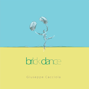 Bagnara (Danza popolare)