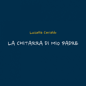 Accordo aumentato (Remaster guitar mix)