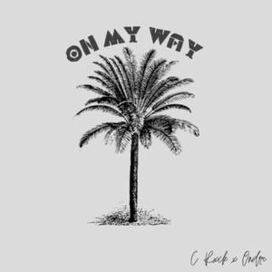 On my way (feat. ONDRE)