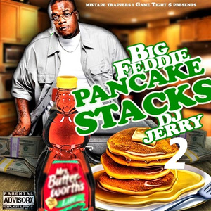 Makin' Playin' (Feat. D-Boy & Eddy Cash)