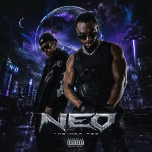 NEO (feat. Xapp The E.T.)