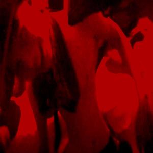 Blues (feat. Mafia P & Tanisko Shest) (Slowed Down)