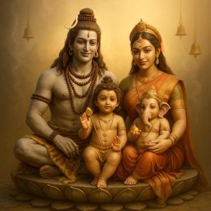 திருப்புகழ் 230 மருவே செறித்த (சுவாமிமலை)