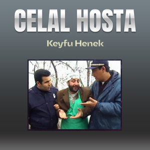 Keyfu Henek