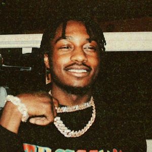 "对不起.."-免费钢琴伴奏-Lil Tjay Type Beat