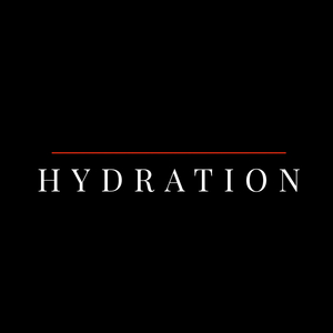 Hydration