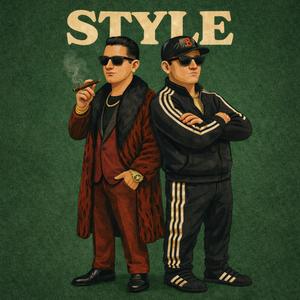 Style