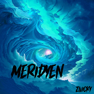 Meridyen