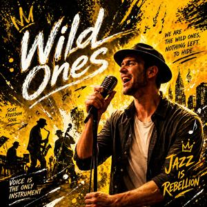 Wild Ones