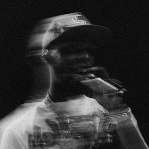 迷茫 | “免费伴奏”Toosii×ADELSO | Sample Type Beat.