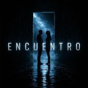Encuentro