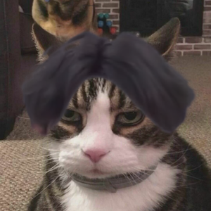 宝石Gem&俞天时KOZAY&Evis Wy-爱的恰恰(Fulture Bootleg Remix)