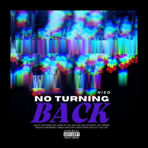 No Turning Back (Instrumental)