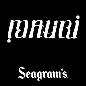Seagram´s
