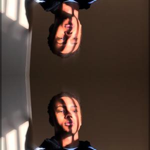 B.A.B