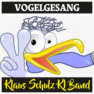 Vogelgesang