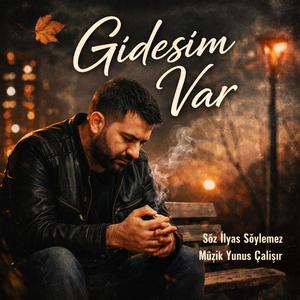 Gidesim Var