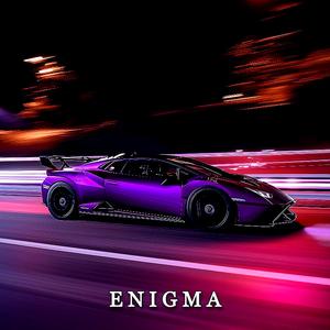 ENIGMA