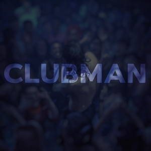 CLUBMAN