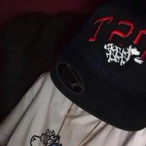 Medley Chapadão De Planta (feat. mc magrinho & mc vitin da igrejinha)