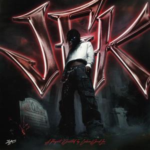 JFK (feat. JFK Omar)