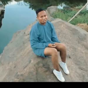 Sekecewa Itu (Sekop)