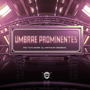 Umbrae Prominentes
