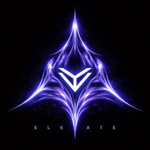 Elevate