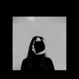 LAST KILL FREESTYLE（Prod by 9Zi）