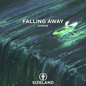 Falling Away