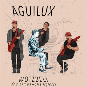 Utz Pin Pin ( Marimba )