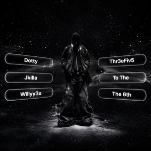 Replay (feat. Jkilla007 & Willyy3x)