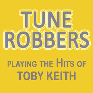 I Like Girls That Drink Beer