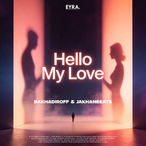 Hello My Love