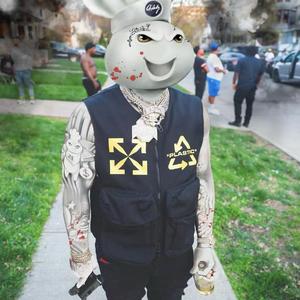 "Winter Luv" -NBA Youngboy type beat