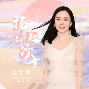 扬起的沙 (DJ沈念版)