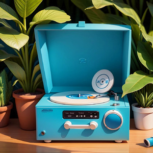 About Journey of Life