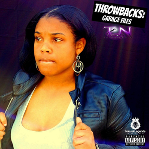 Doughed Up (feat. Ace)