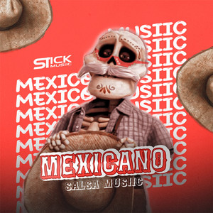 Mexicano