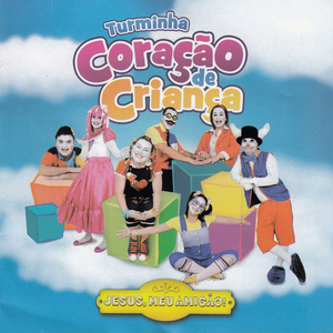 Oração: Consagração a Nossa Senhora