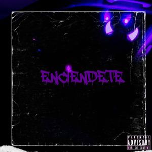Enciendete