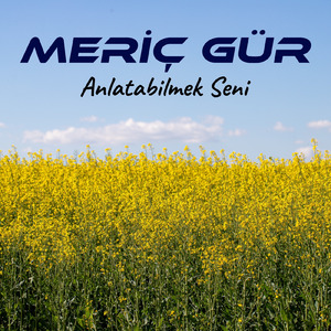 Açtım Ahiret Kapısını