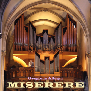 Miserere