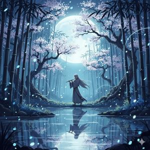 祭り / MATSURI　#和フェス by ポチきち/PochiKichi