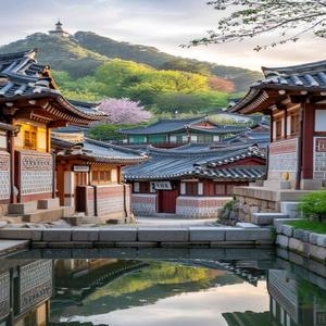 Gentleness Left Behind