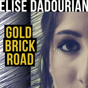 Benedict Cumberbatch