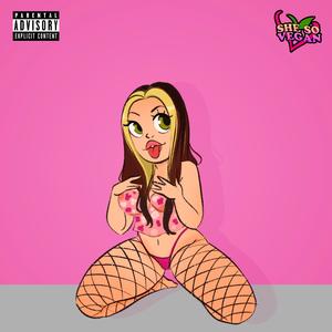 Shows (feat. Kirko Bangz)