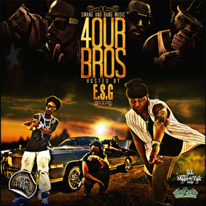 S.L.A.B